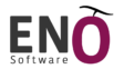 ENO Software