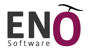 eno-color