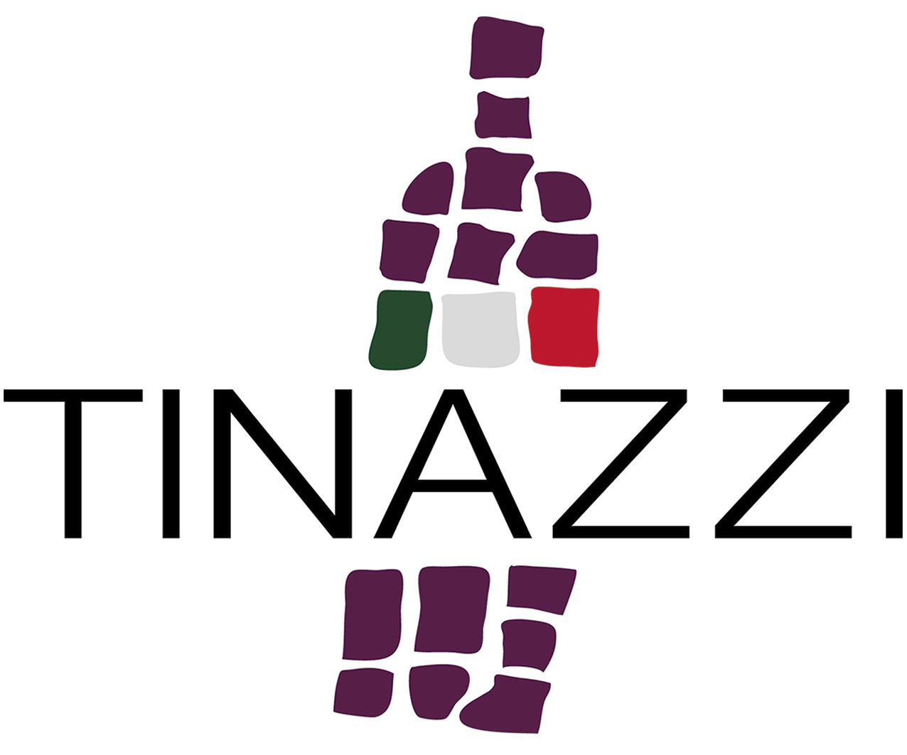 Intervista a Francesca Tinazzi di Cantine Tinazzi