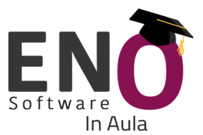 ENO Software verso la laurea